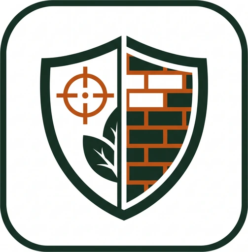 Ashmere Insect Solutions